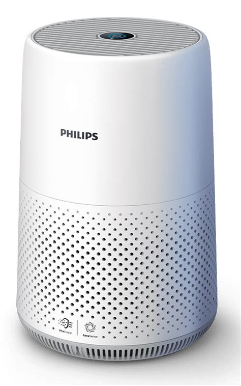 philips air purifier|Compare our Air Purifier .